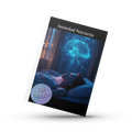 Cerevia — Orden Mental